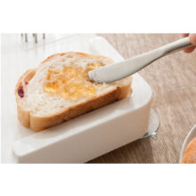 2530_5.jpg 2530_5.jpg