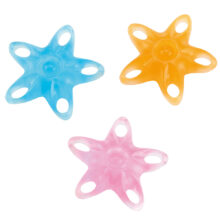 2459X_3.jpg 2459X_3.jpg