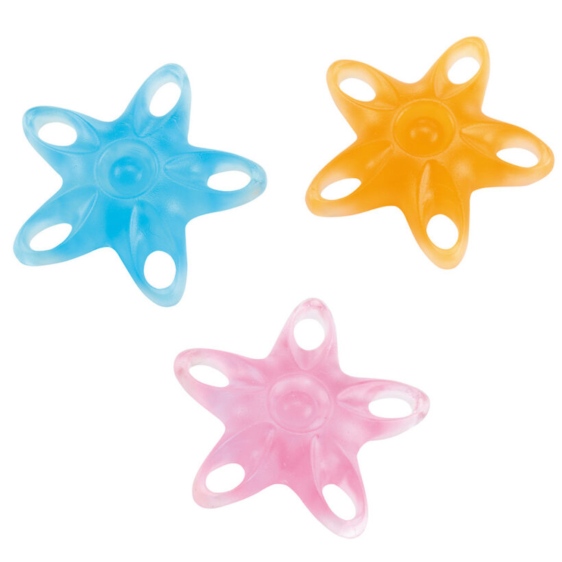 2459X_3.jpg 2459X_3.jpg