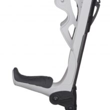 2156_1.jpg 2156_1.jpg