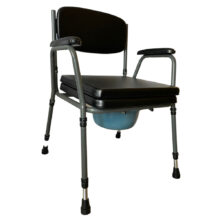 2212_1.jpg 2212_1.jpg