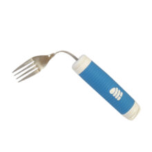 2320A_2.2.jpg 2320A_2.2.jpg