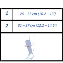 3543X_1.jpg 3543X_1.jpg