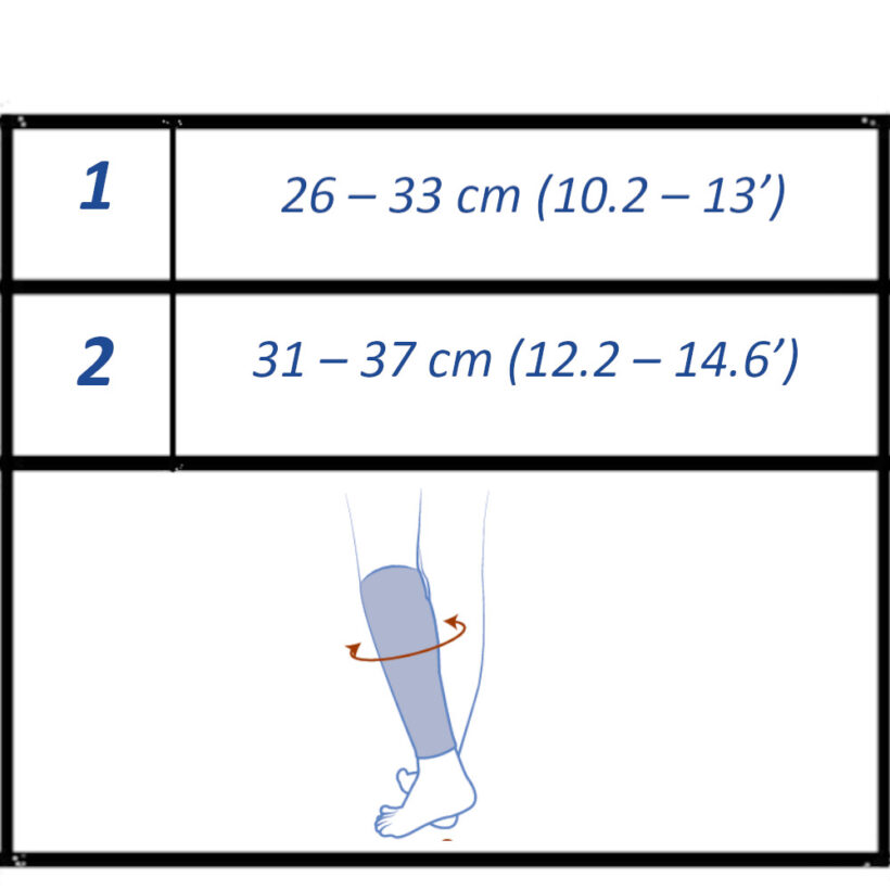 3543X_1.jpg 3543X_1.jpg