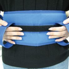 2552_1.jpg 2552_1.jpg