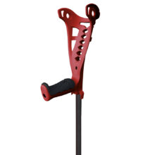 2153X_1.jpg 2153X_1.jpg