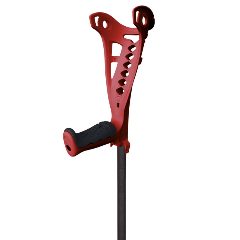 2153X_1.jpg 2153X_1.jpg