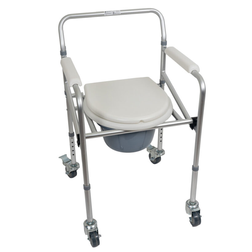 2171_1.jpg 2171_1.jpg