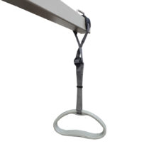 21681_2.jpg 21681_2.jpg