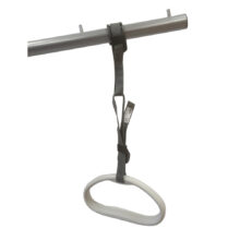 21683_1.jpg 21683_1.jpg