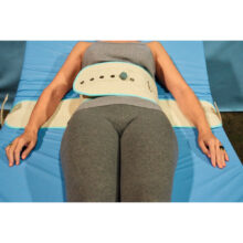 2560_1.jpg 2560_1.jpg