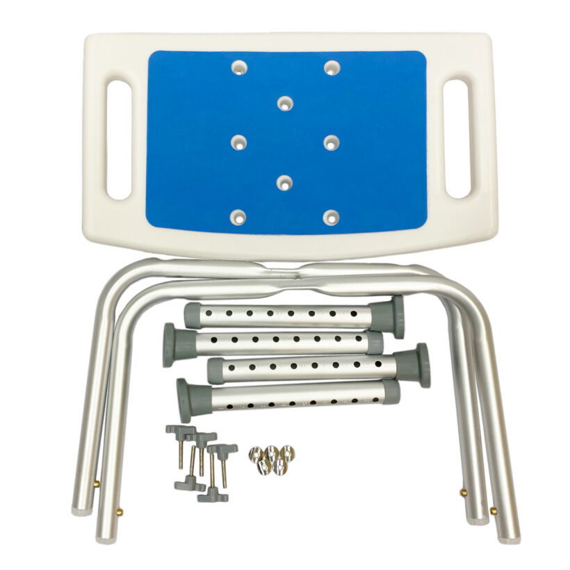 2291_1.jpg 2291_1.jpg