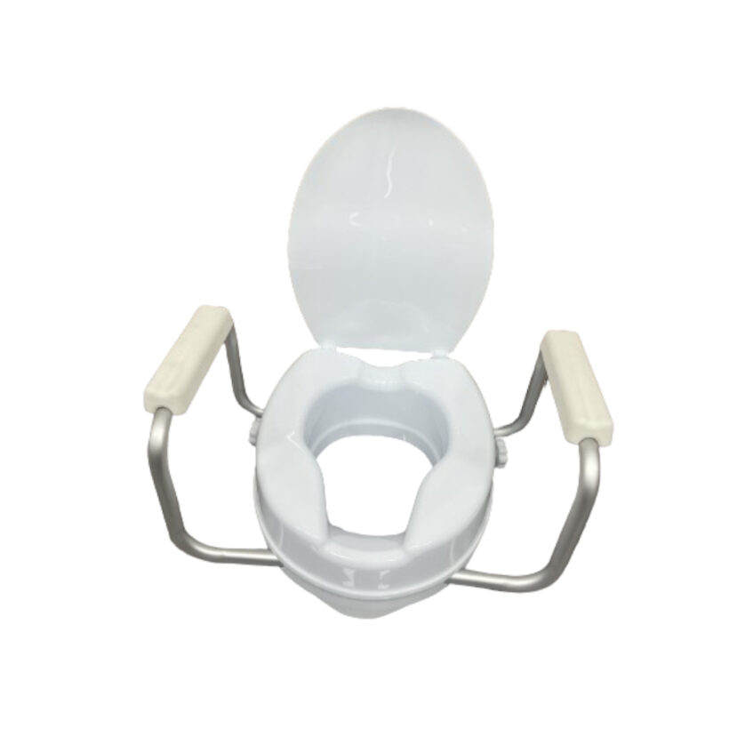 2174_1.jpg 2174_1.jpg