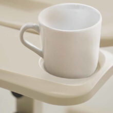 21661_1.jpg 21661_1.jpg