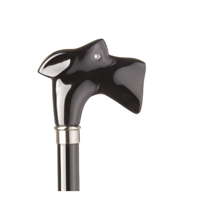 4029_1.jpg 4029_1.jpg