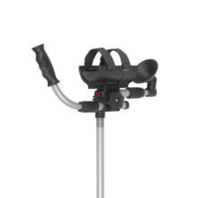 2158_3.jpg 2158_3.jpg