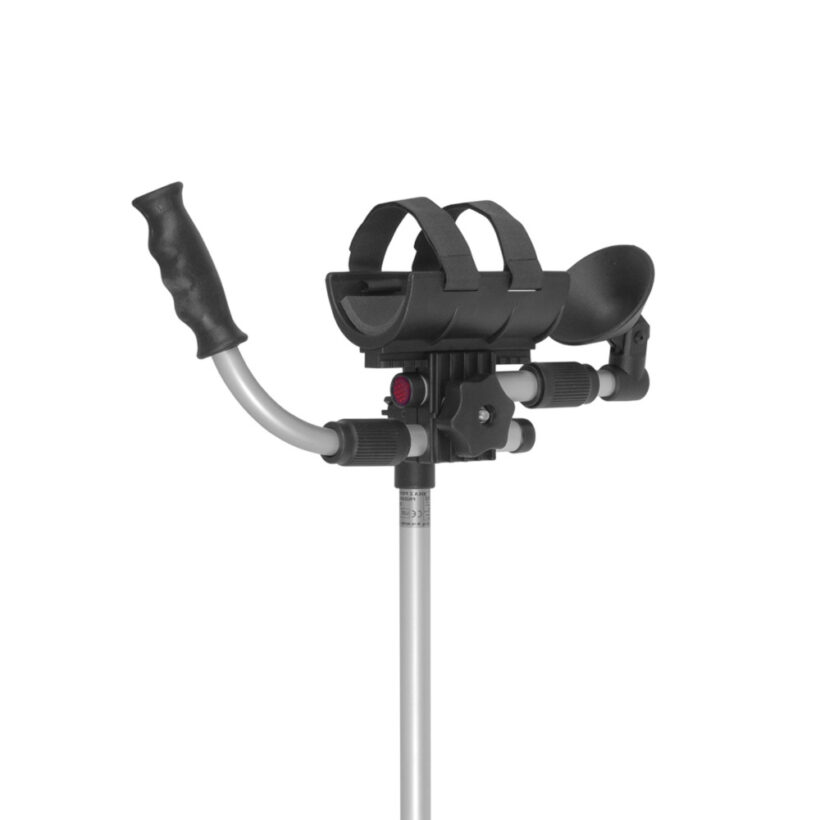 2158_3.jpg 2158_3.jpg