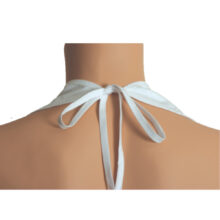 23192_1.JPG 23192_1.JPG