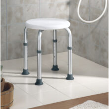 2295_2.jpg 2295_2.jpg