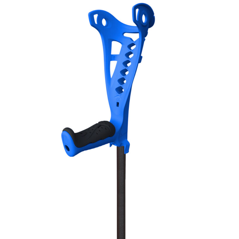 2153X_2.jpg 2153X_2.jpg