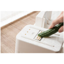 2530_7.jpg 2530_7.jpg