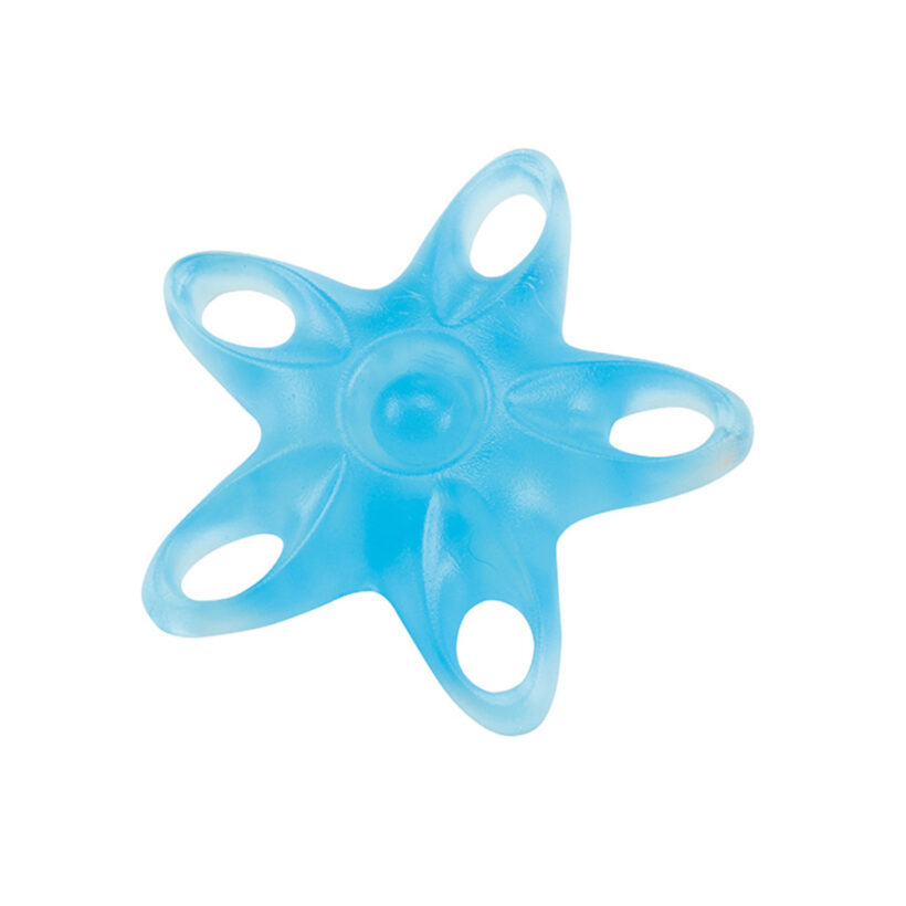 2459X_2.jpg 2459X_2.jpg