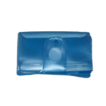 23151_1.jpg 23151_1.jpg