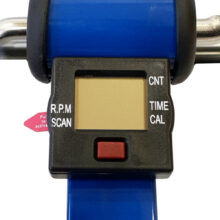 21391_2.jpg 21391_2.jpg