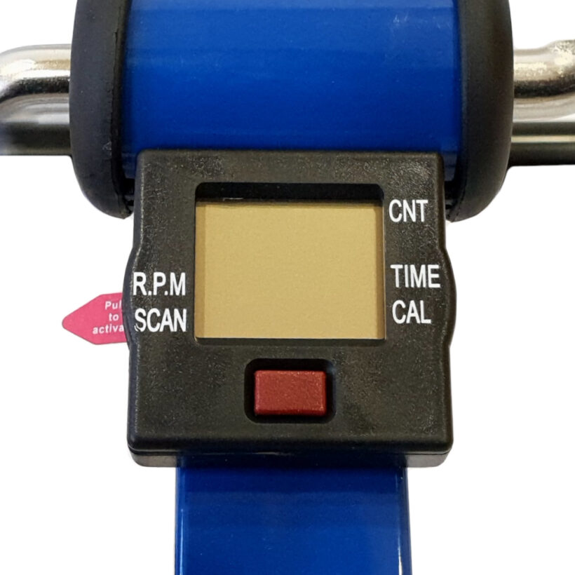 21391_2.jpg 21391_2.jpg