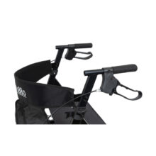 2219_4.jpg 2219_4.jpg