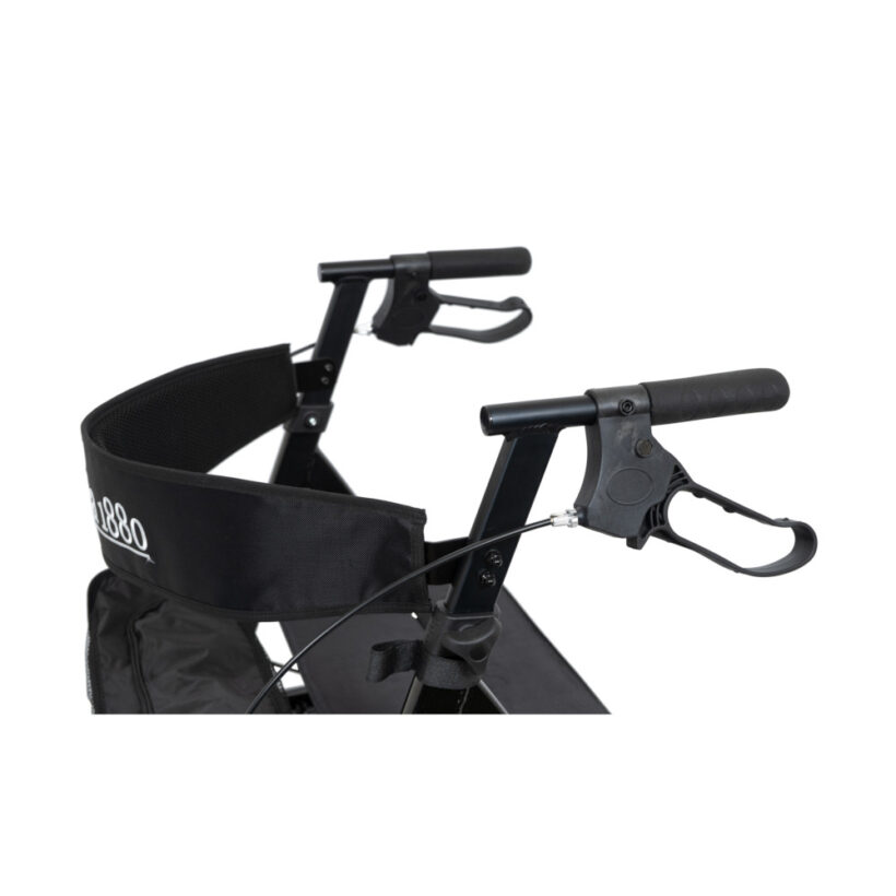 2219_4.jpg 2219_4.jpg