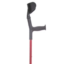 2149X_2.jpg 2149X_2.jpg