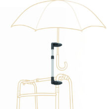 2572_4.jpg 2572_4.jpg