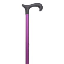 957X_4.jpg 957X_4.jpg