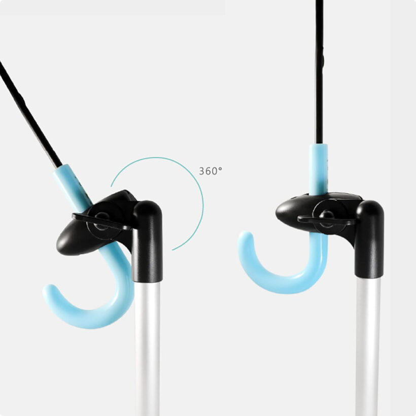 2572_3.jpg 2572_3.jpg