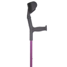 2149X_4.jpg 2149X_4.jpg