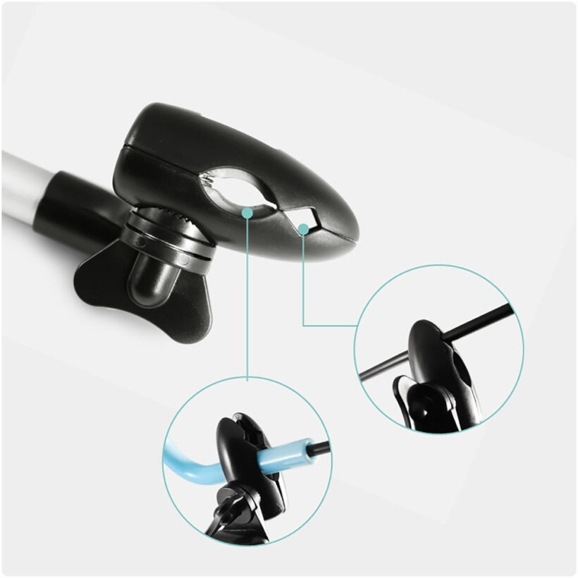 2572_2.jpg 2572_2.jpg