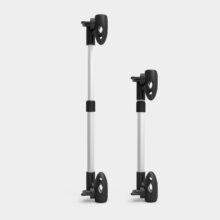 2572_1.jpg 2572_1.jpg