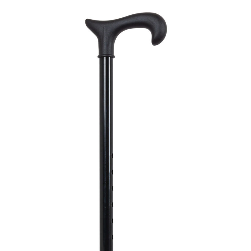957X.jpg