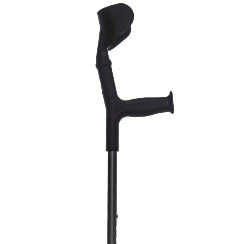 2149X_3.jpg 2149X_3.jpg