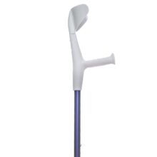 2160X_5.jpg 2160X_5.jpg