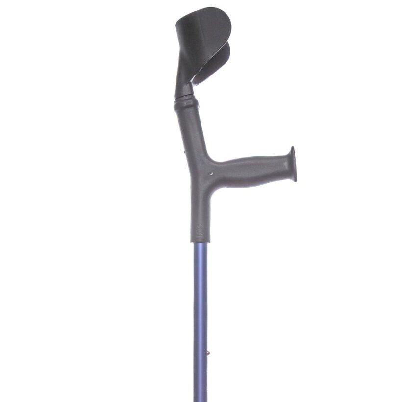 2149X_1.jpg 2149X_1.jpg