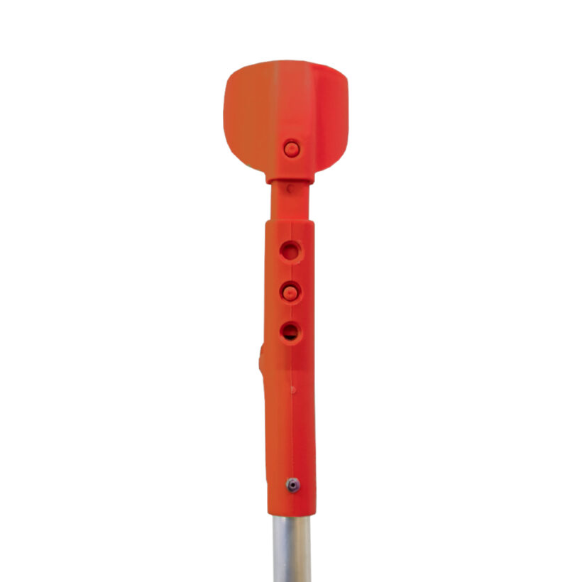 2160X_2-1.jpg 2160X_2-1.jpg