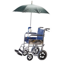 2572_6.jpg 2572_6.jpg