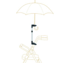 2572_5.jpg 2572_5.jpg