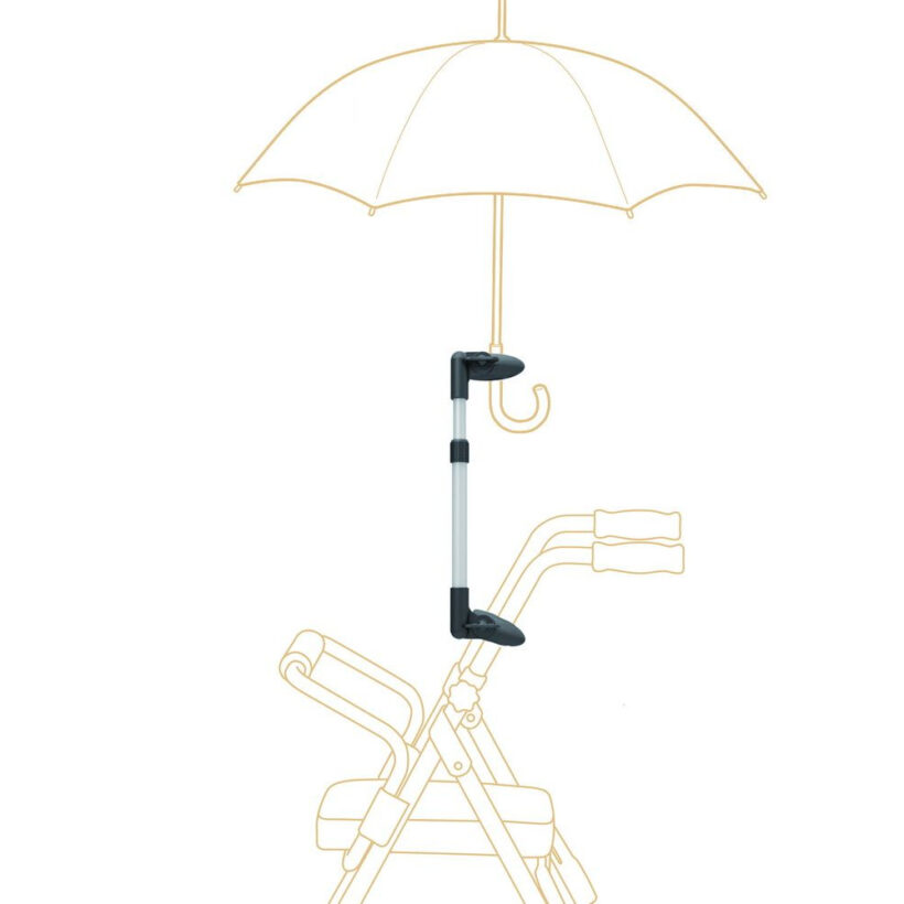 2572_5.jpg 2572_5.jpg