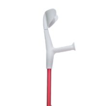 2160X_6.jpg 2160X_6.jpg