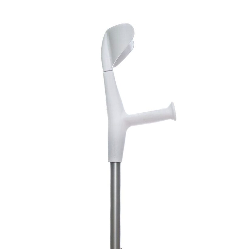 2160X_7.jpg 2160X_7.jpg