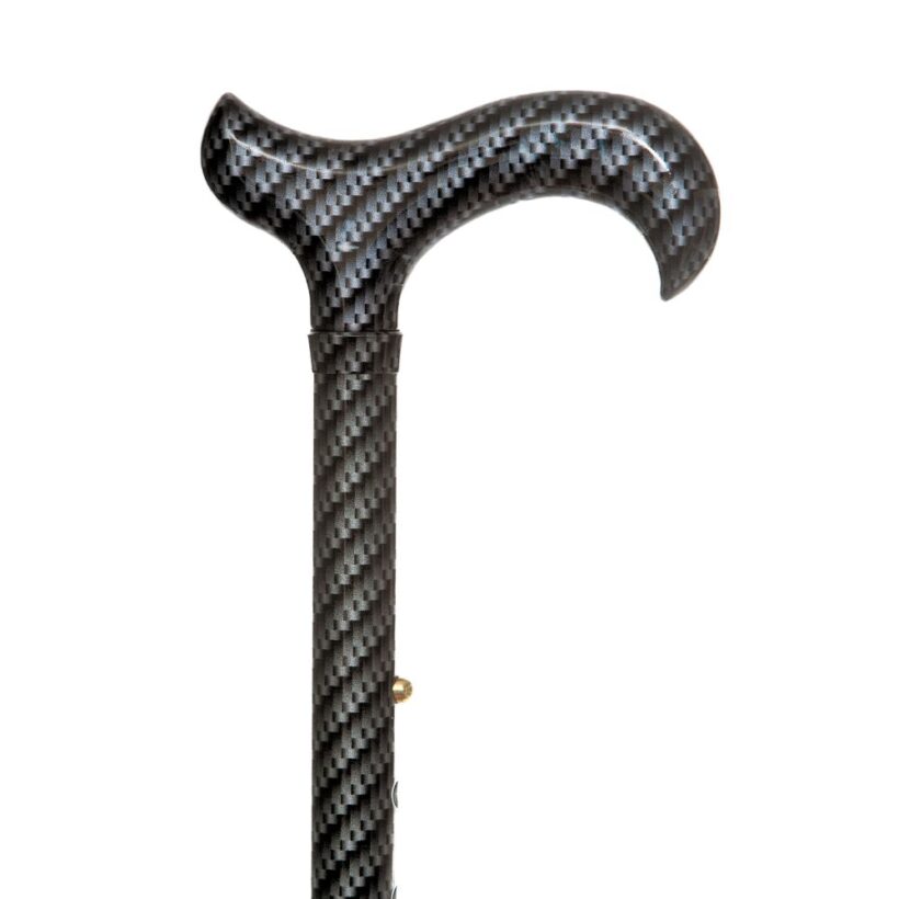 4561_2.jpg 4561_2.jpg