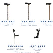 P2601_3.jpg P2601_3.jpg